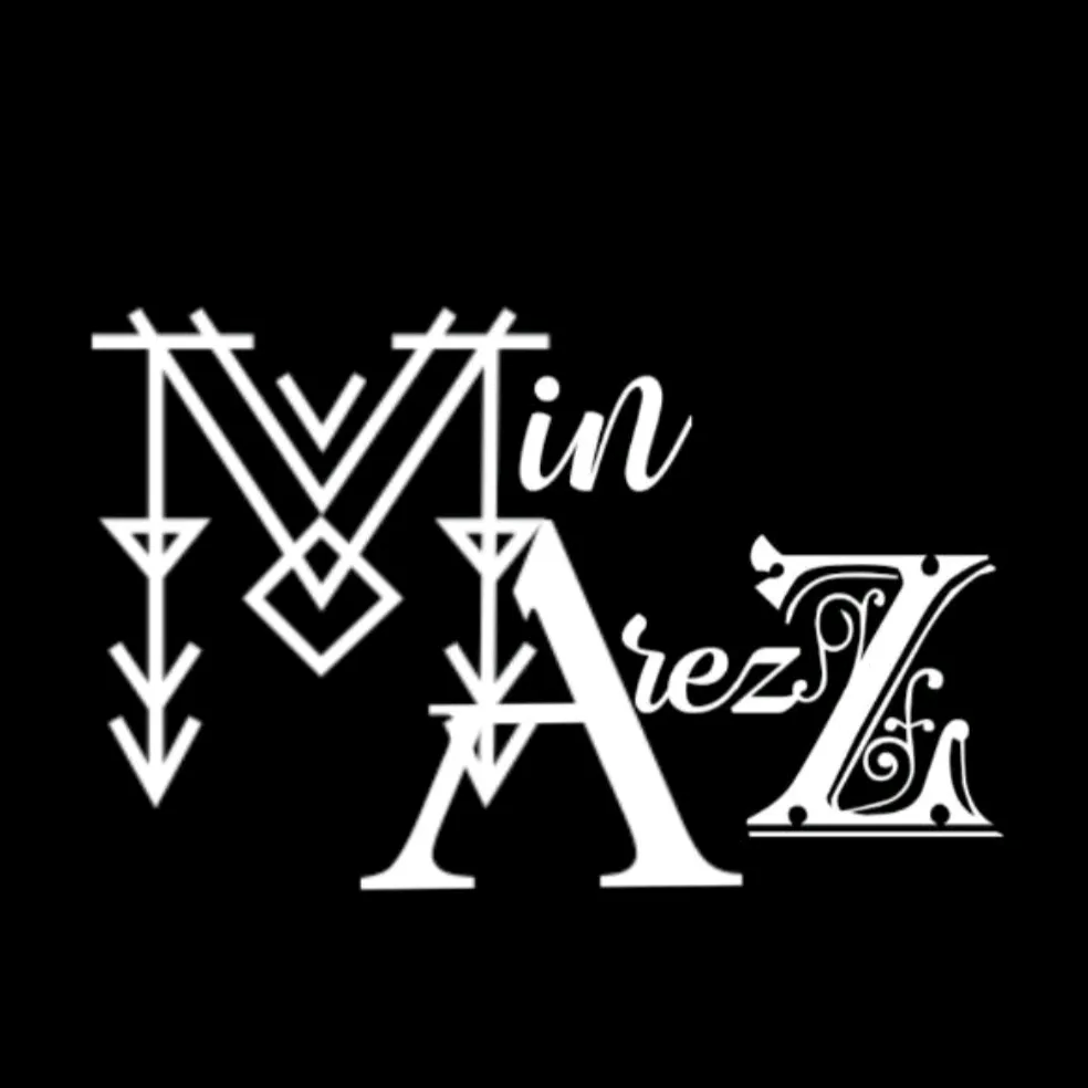 min_arezz93