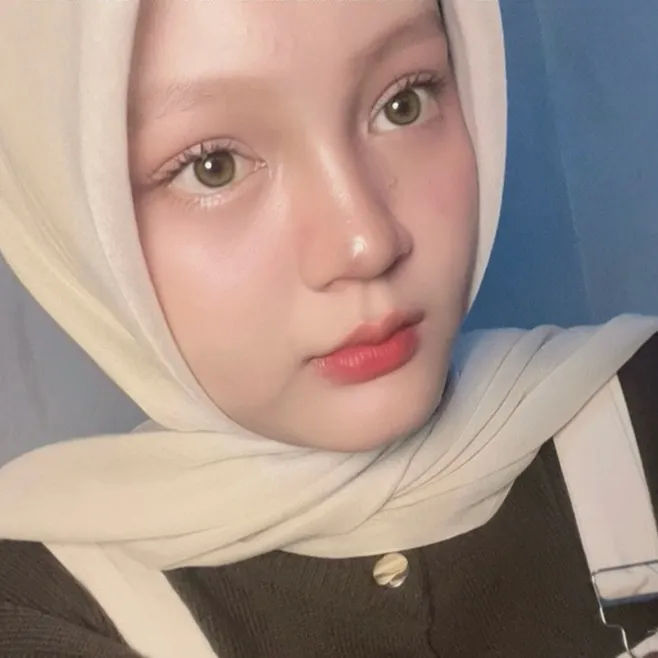 mina.juga