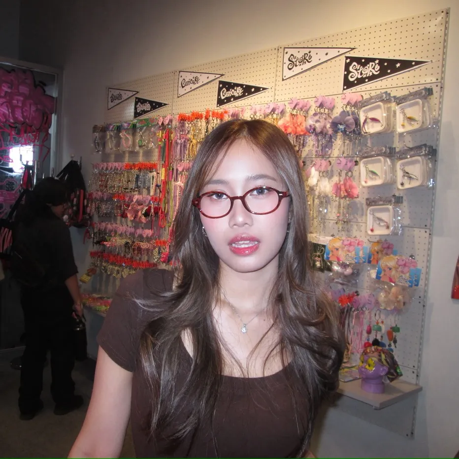 mina.lee62