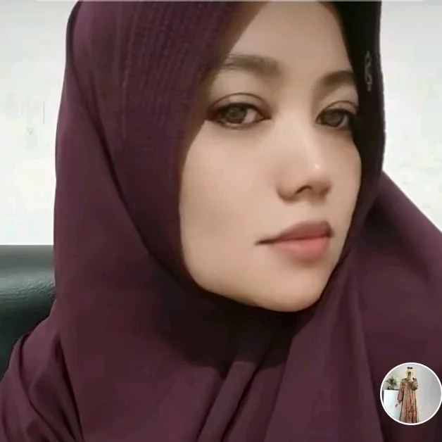 minarsih_daily