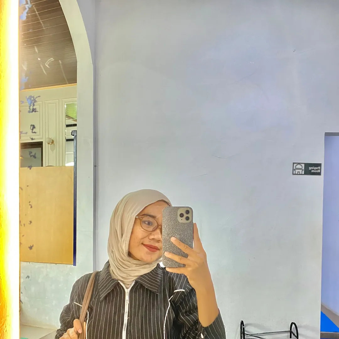 minasaan_