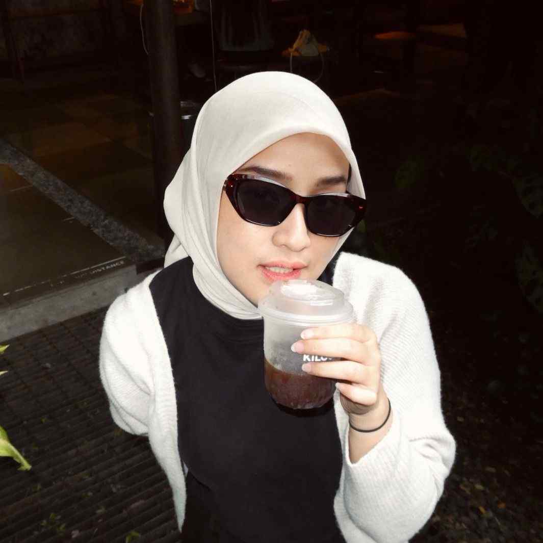 mineatinerary