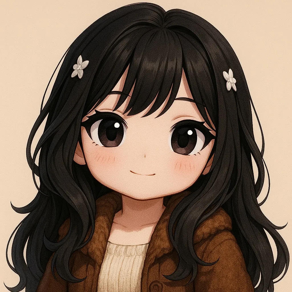 mineko_o