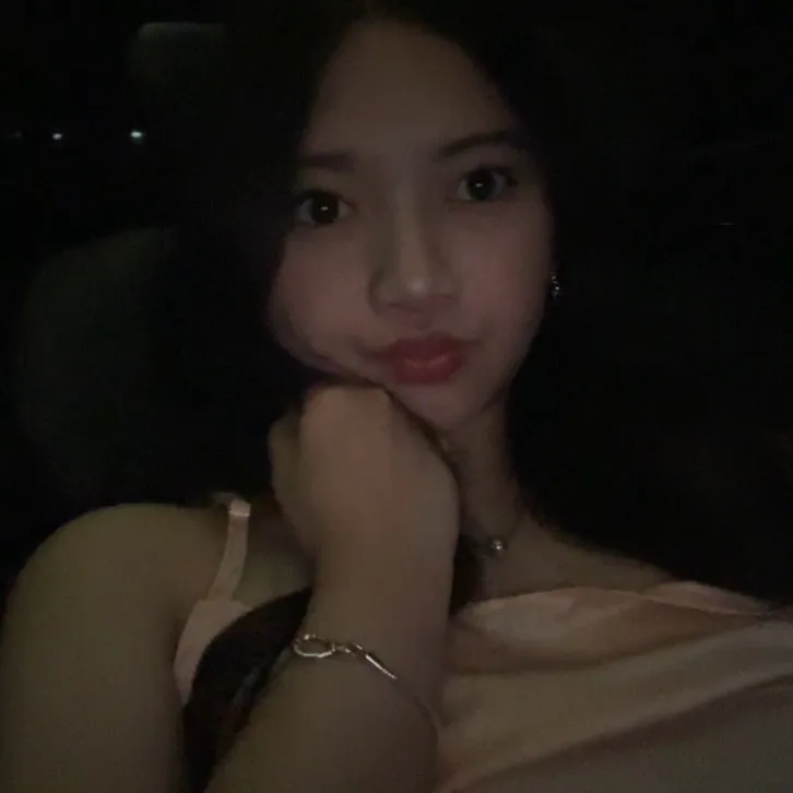 mingmirr