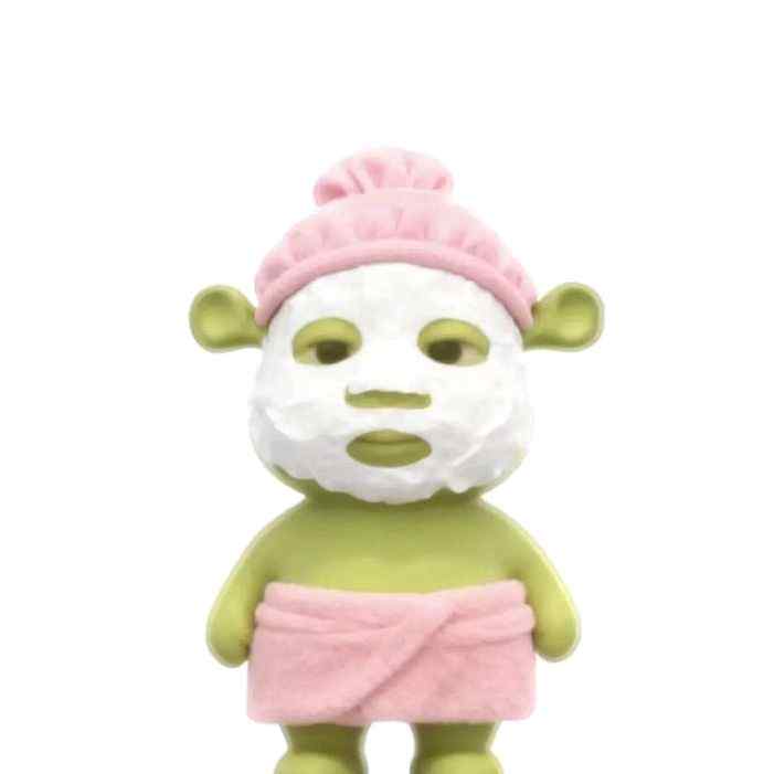 mintchocolab.id