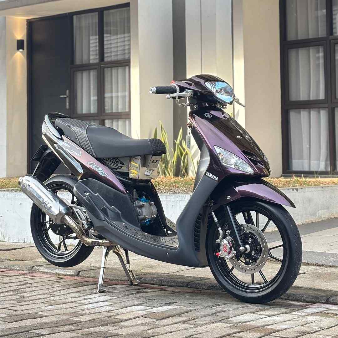 mionara_