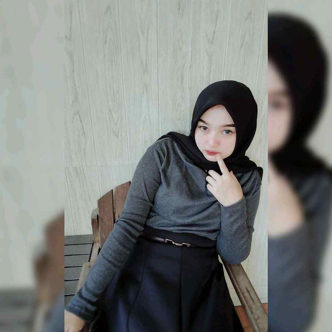 mira_alifa