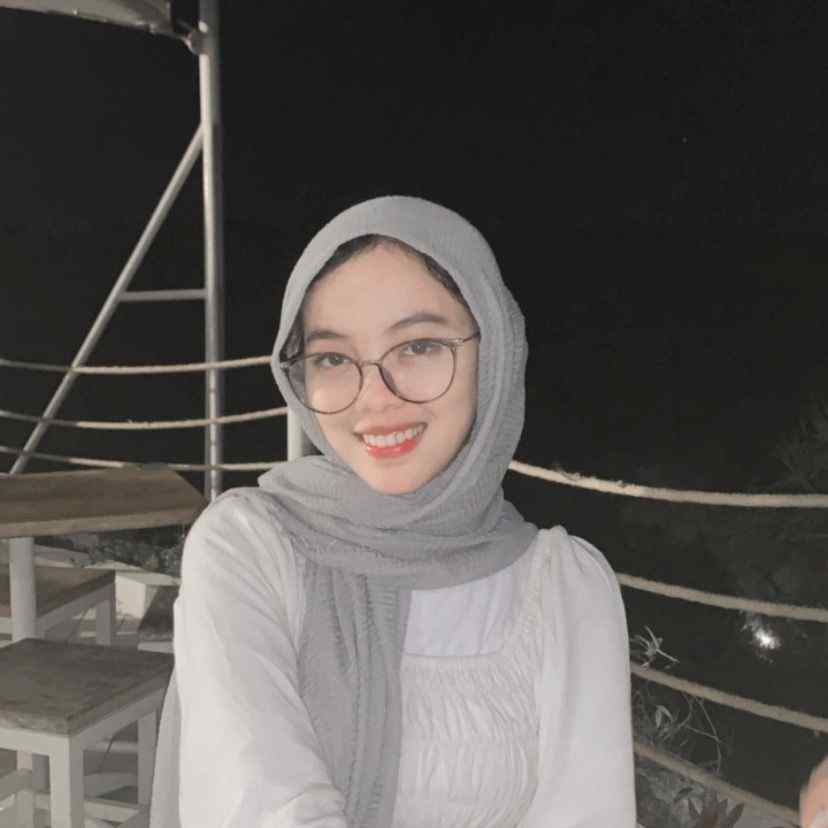 miraaml_