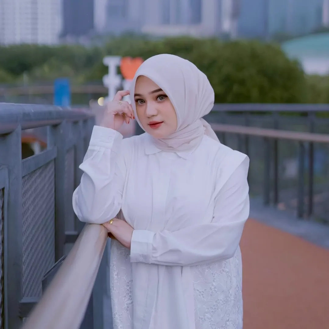 miraaputri29_