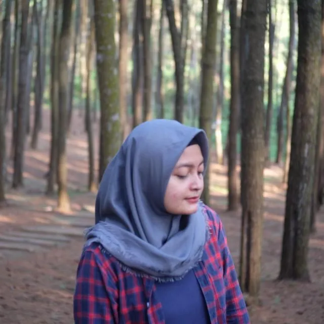 miradwikurnia