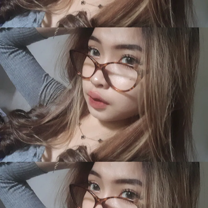 mirahrmwt1