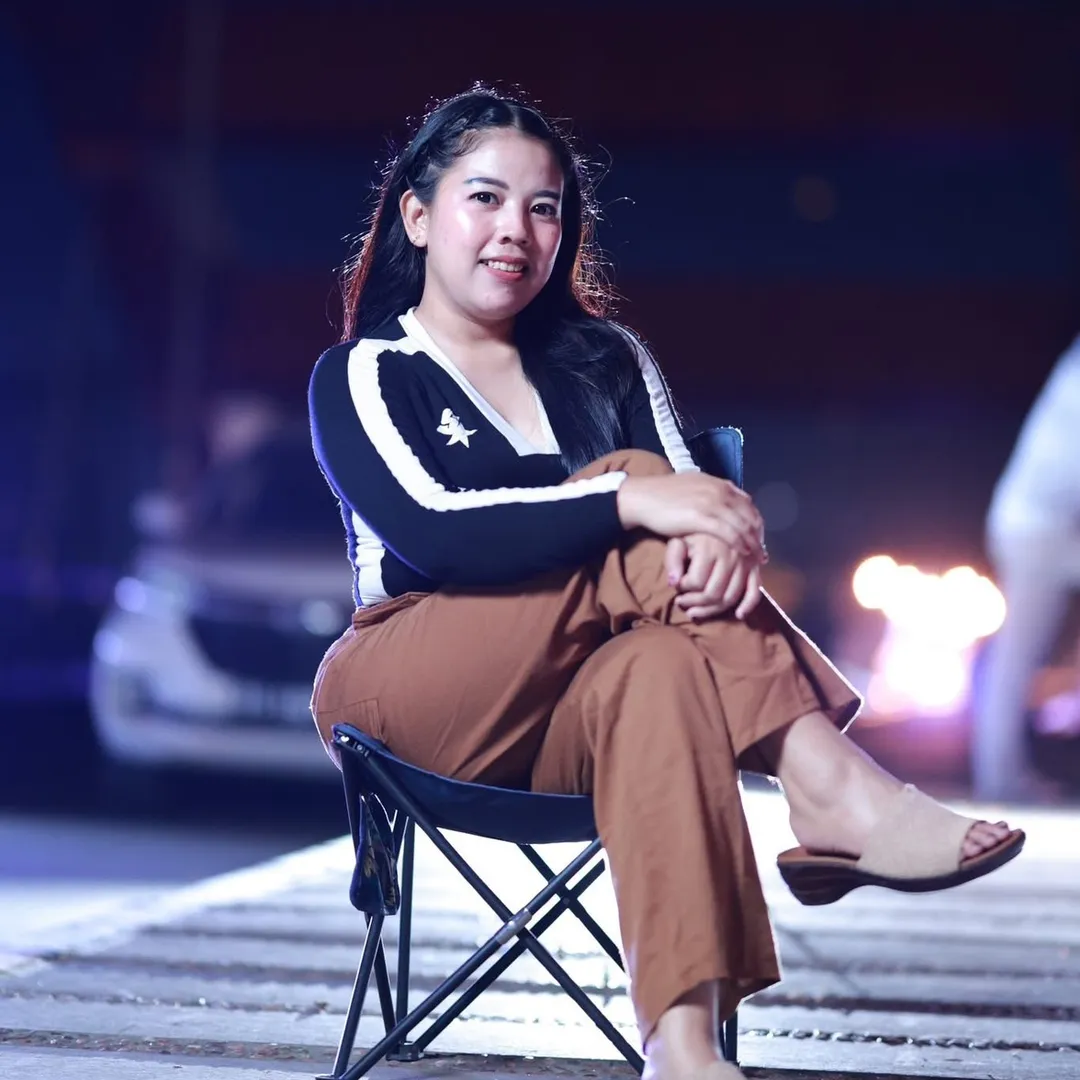 mirakristianti8