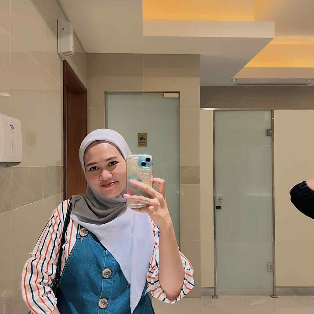 mirandairyant26