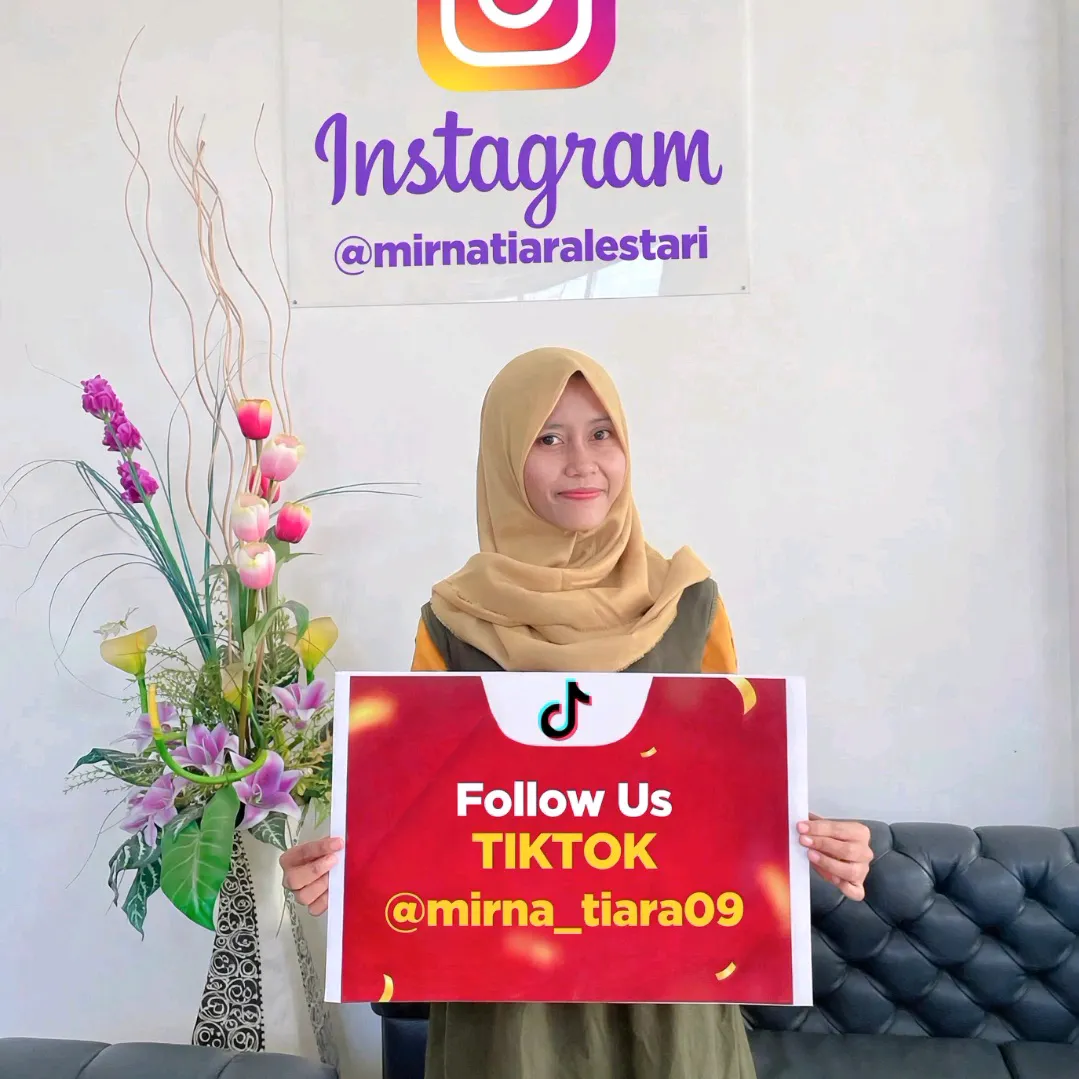 mirna_tiara09