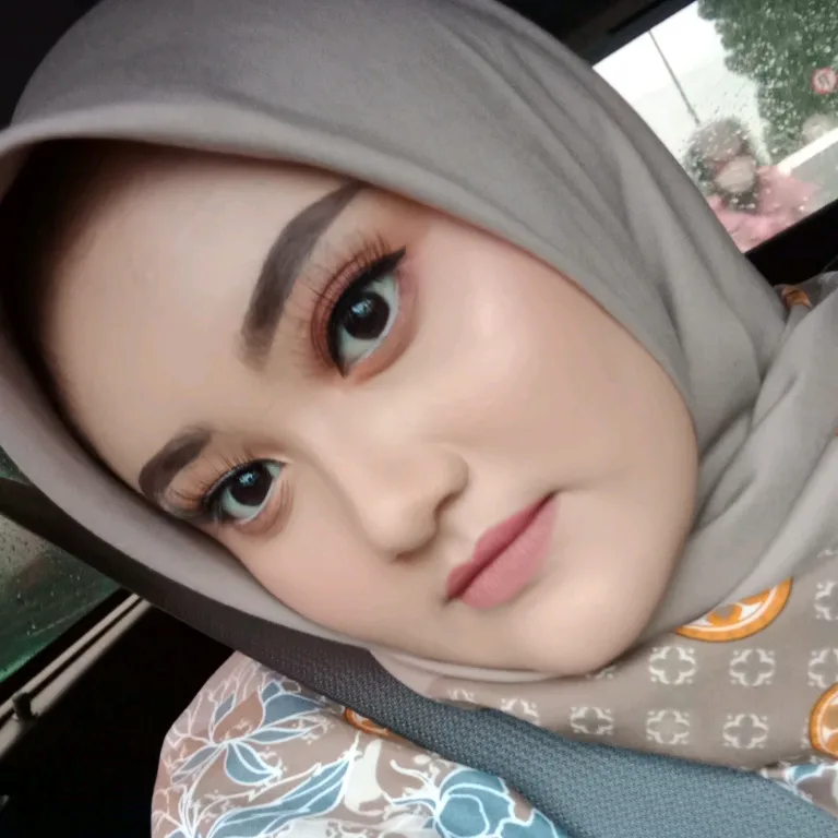 mirnaasfau