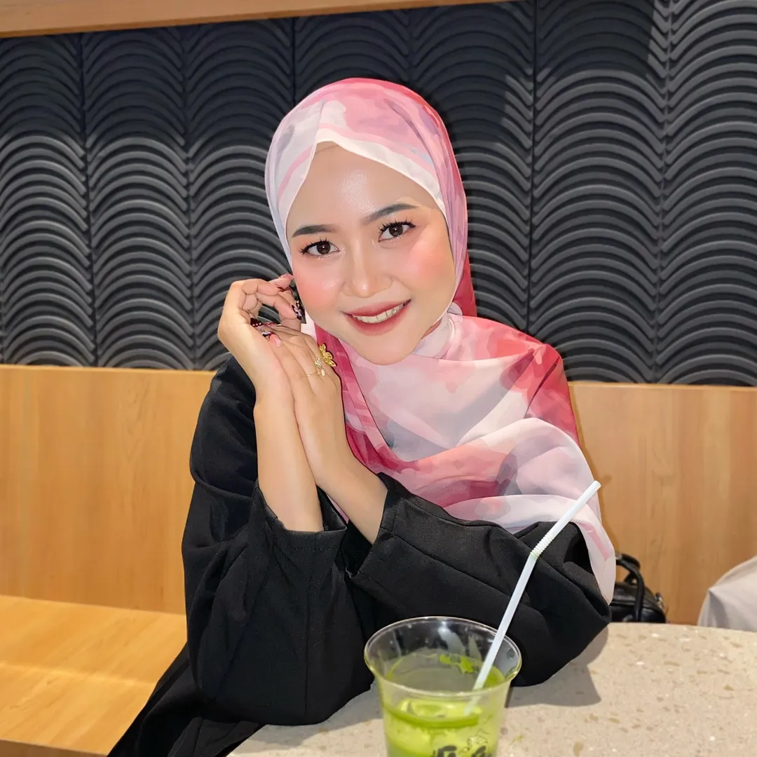 mirnakumalasari