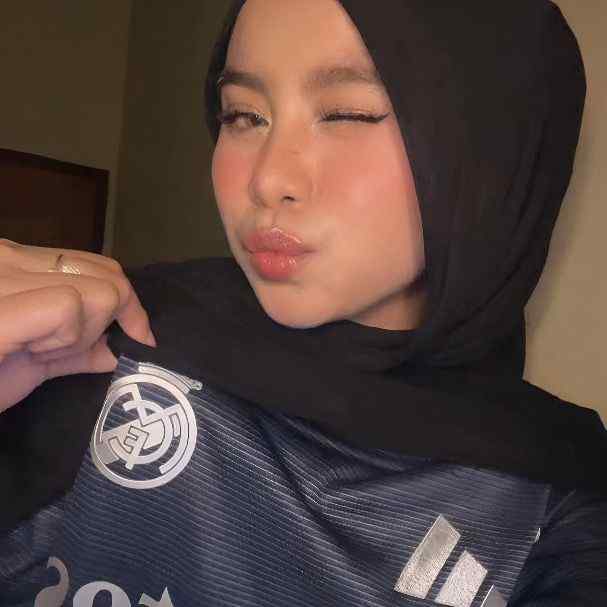 mirndnv