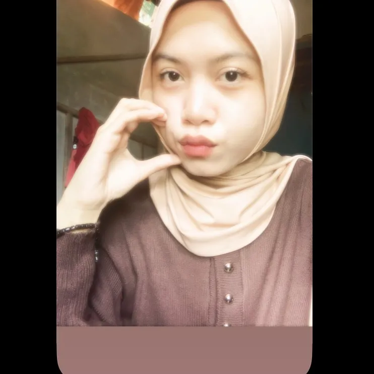 misbh3367