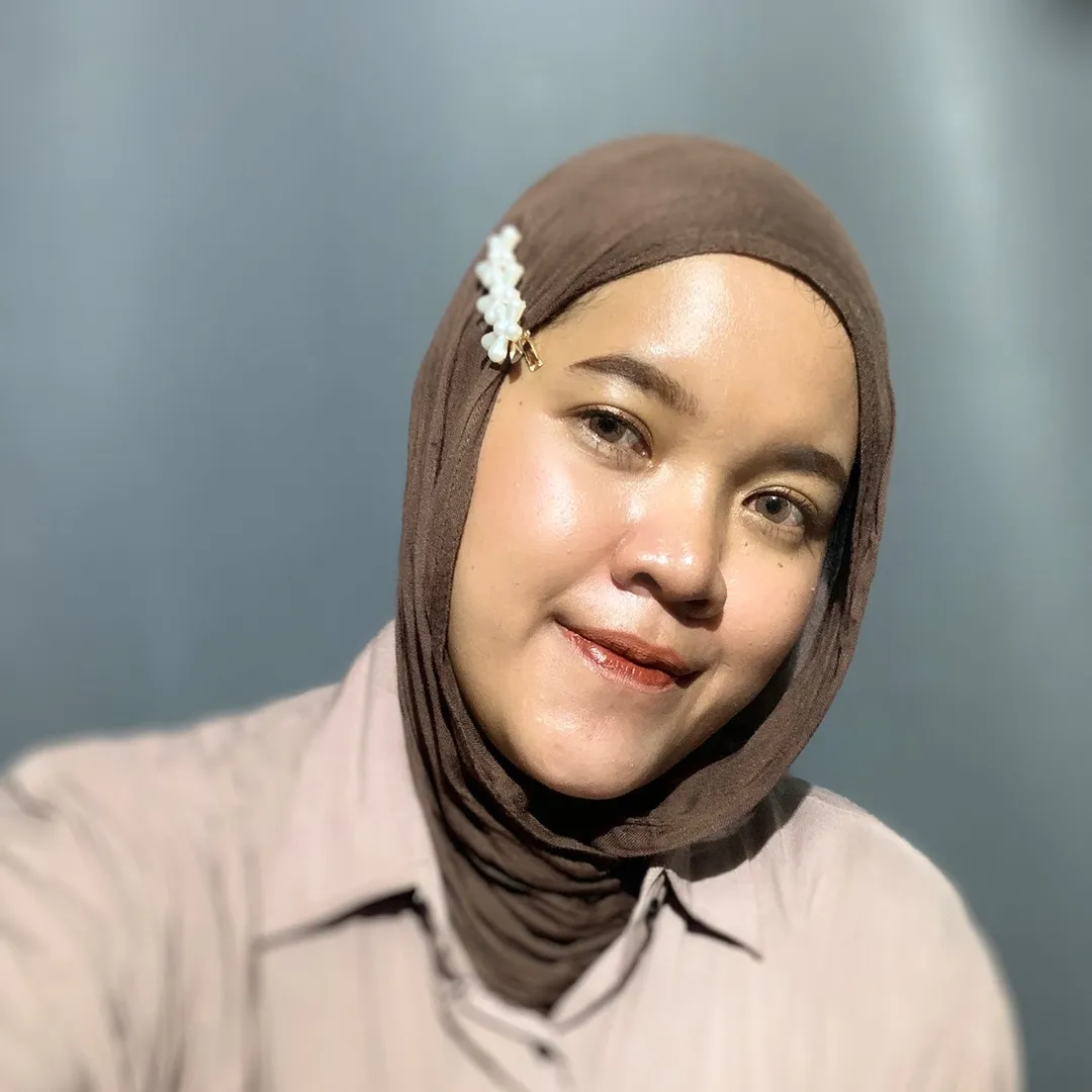 misis.aprian