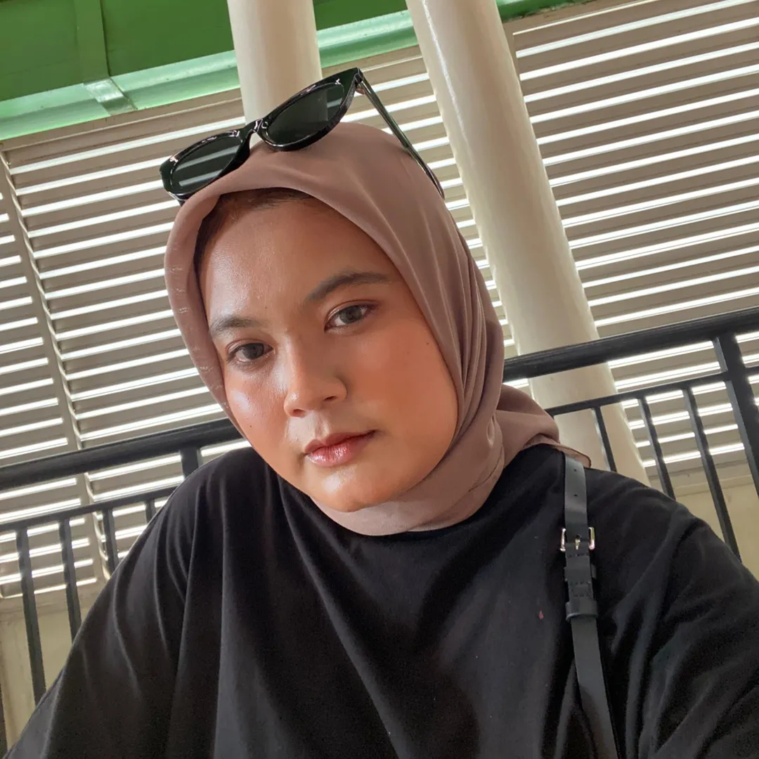 misrahma_
