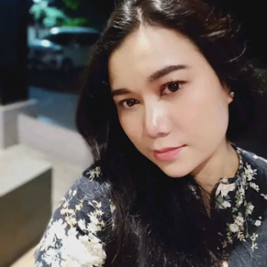 miss.raisa89