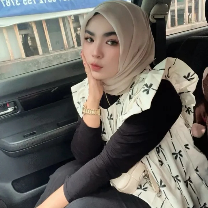 miss_dayena