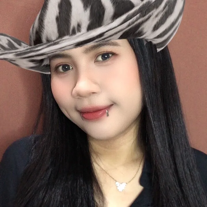 missdyera