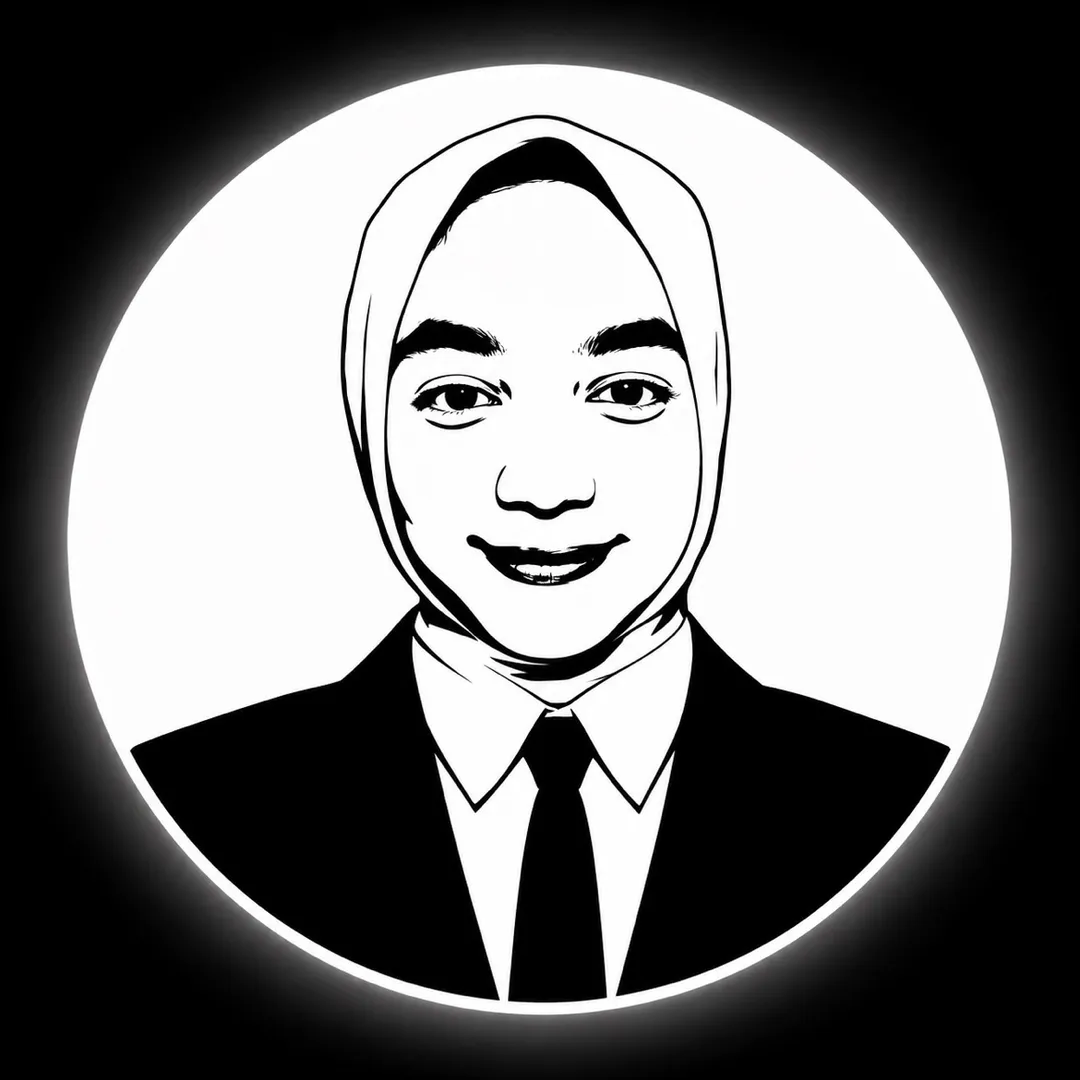 missmaya_10