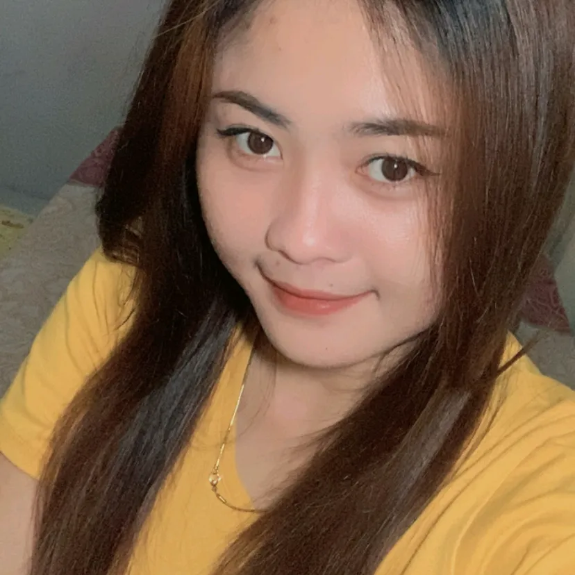 missmesa0