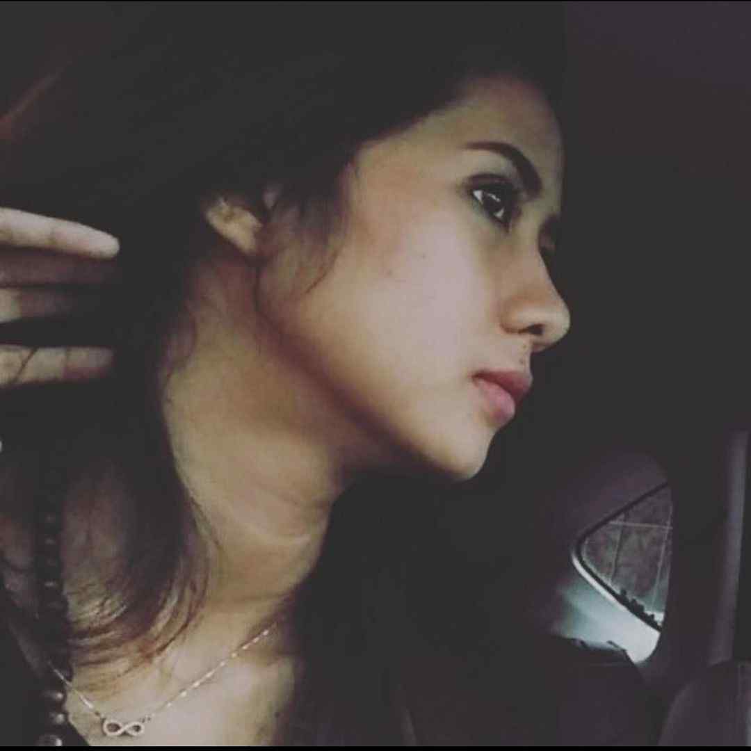 misspisces17