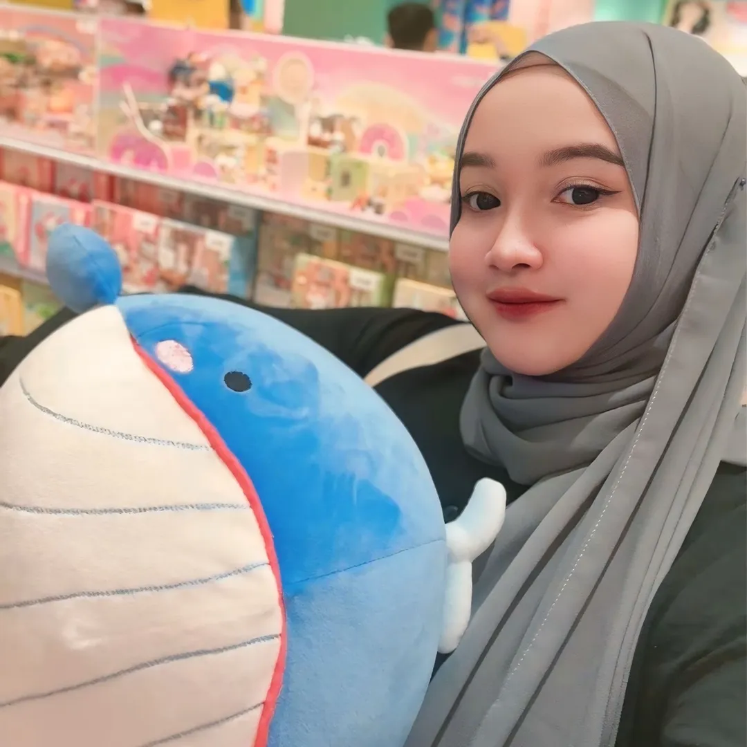 mistyhoney_