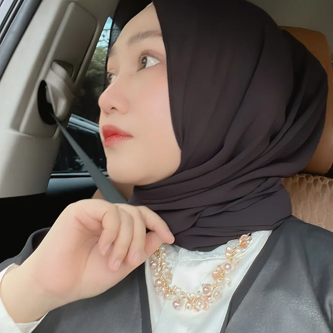 miswaddah