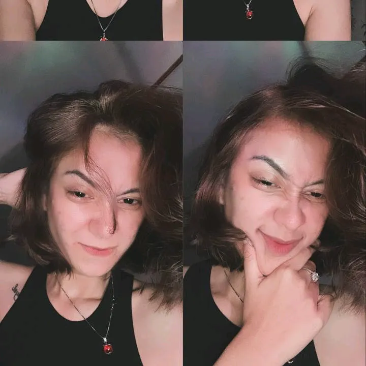 misyelda