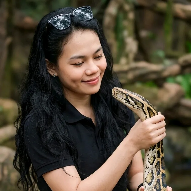 mita.bae.22