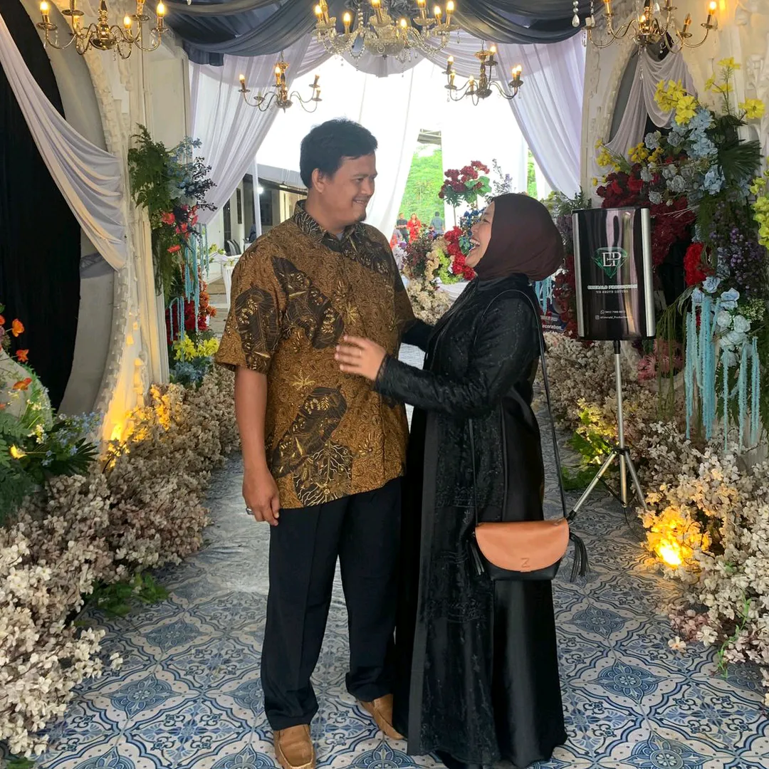 mita_skinhaircare