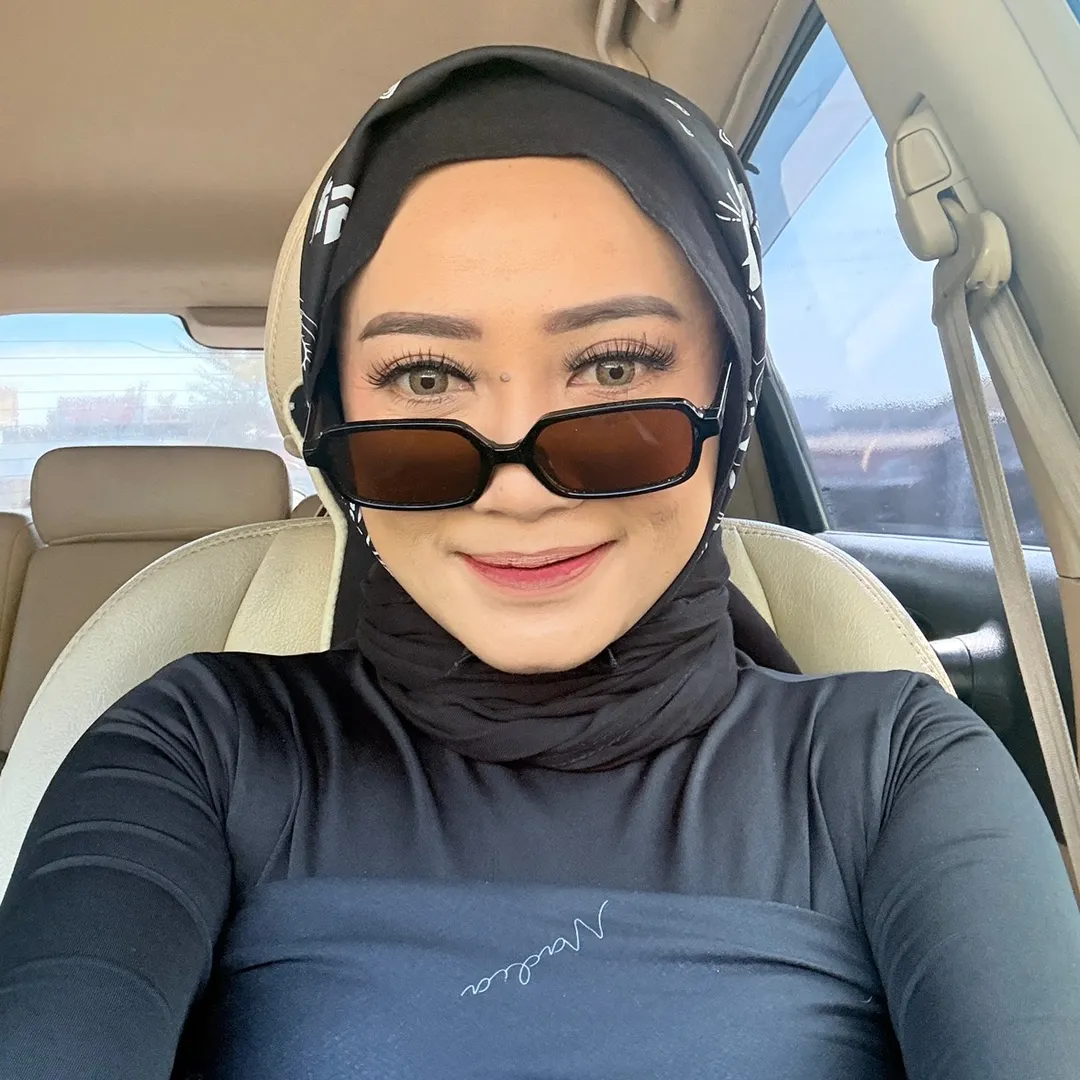 mitaardaa
