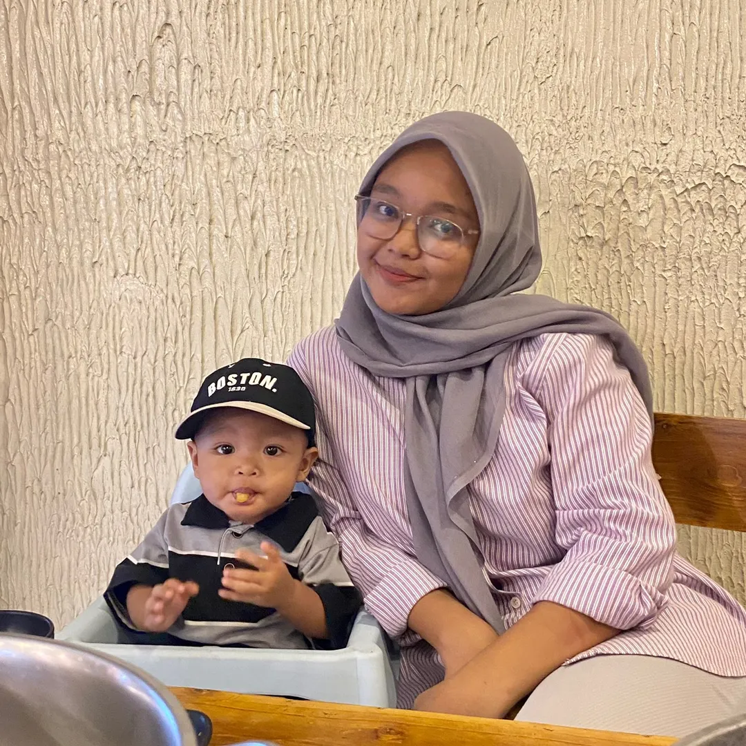 mithaaa97
