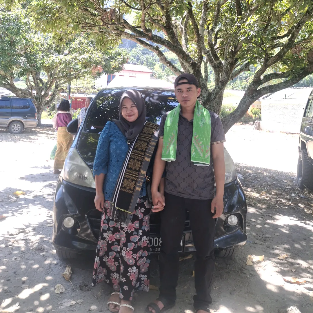 mithabiring