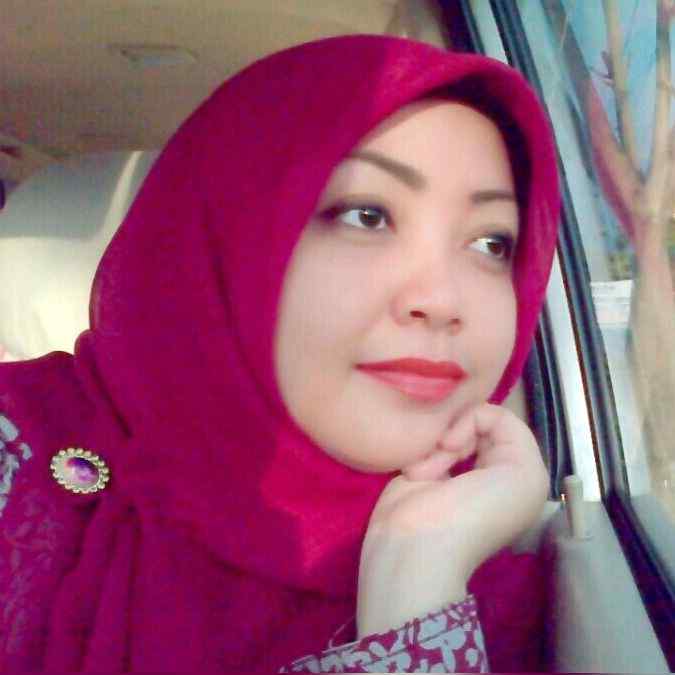 mithafahnida78