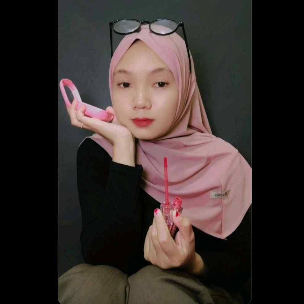 mitra_yanis01