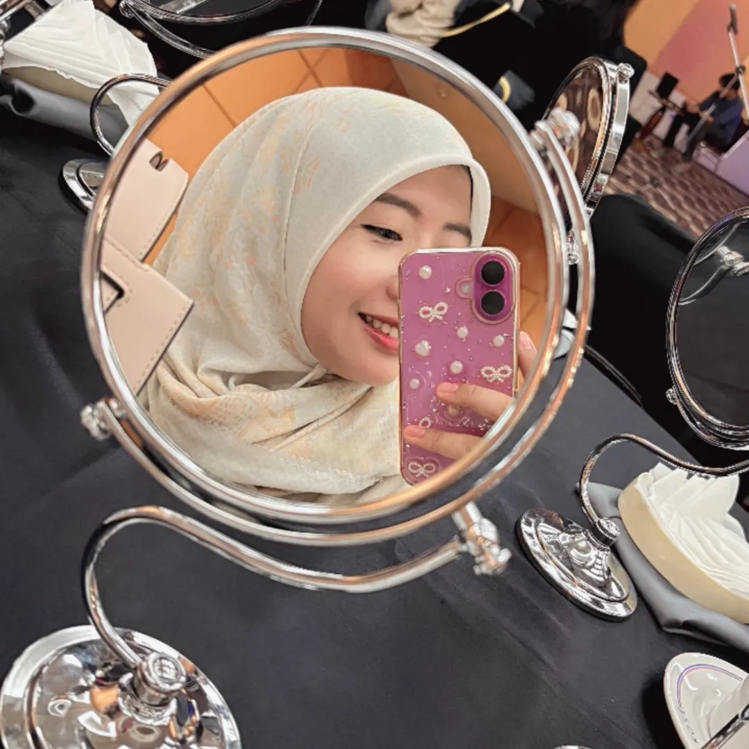 miwa.ontiktok