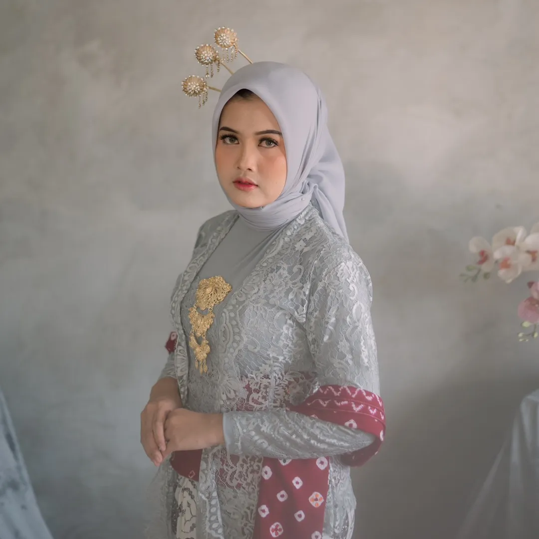 miyawulandari16