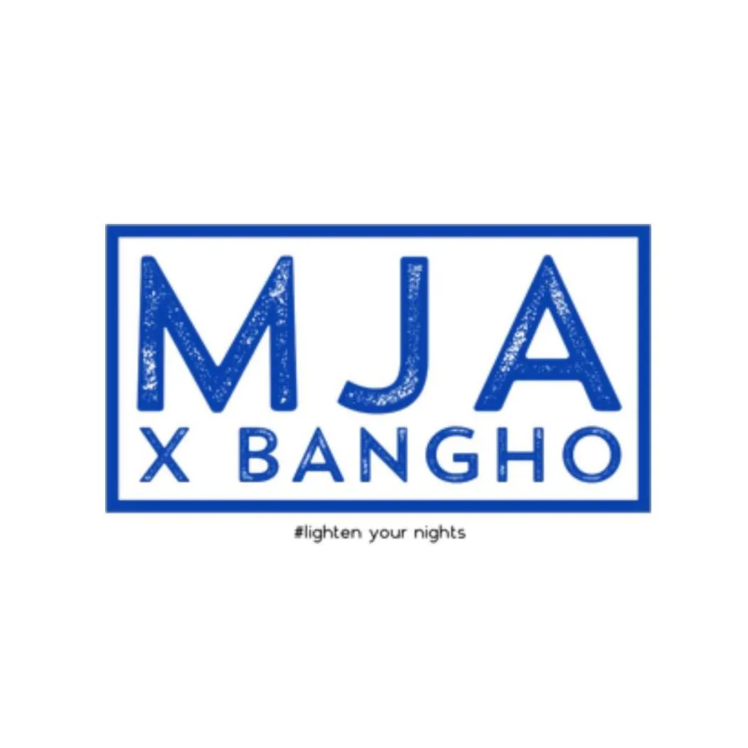 mja_x_bangho