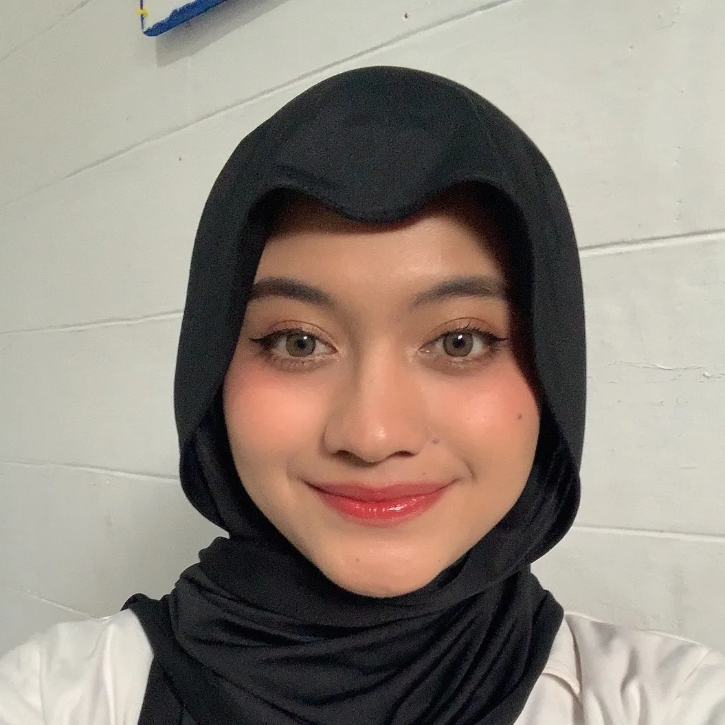 mldwna