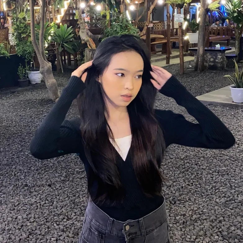 mlydwira_sxpklw