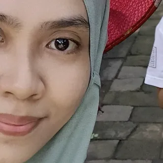 mmabhila