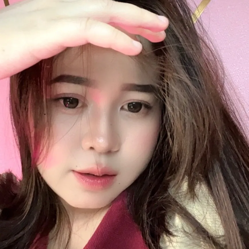 mmellsl