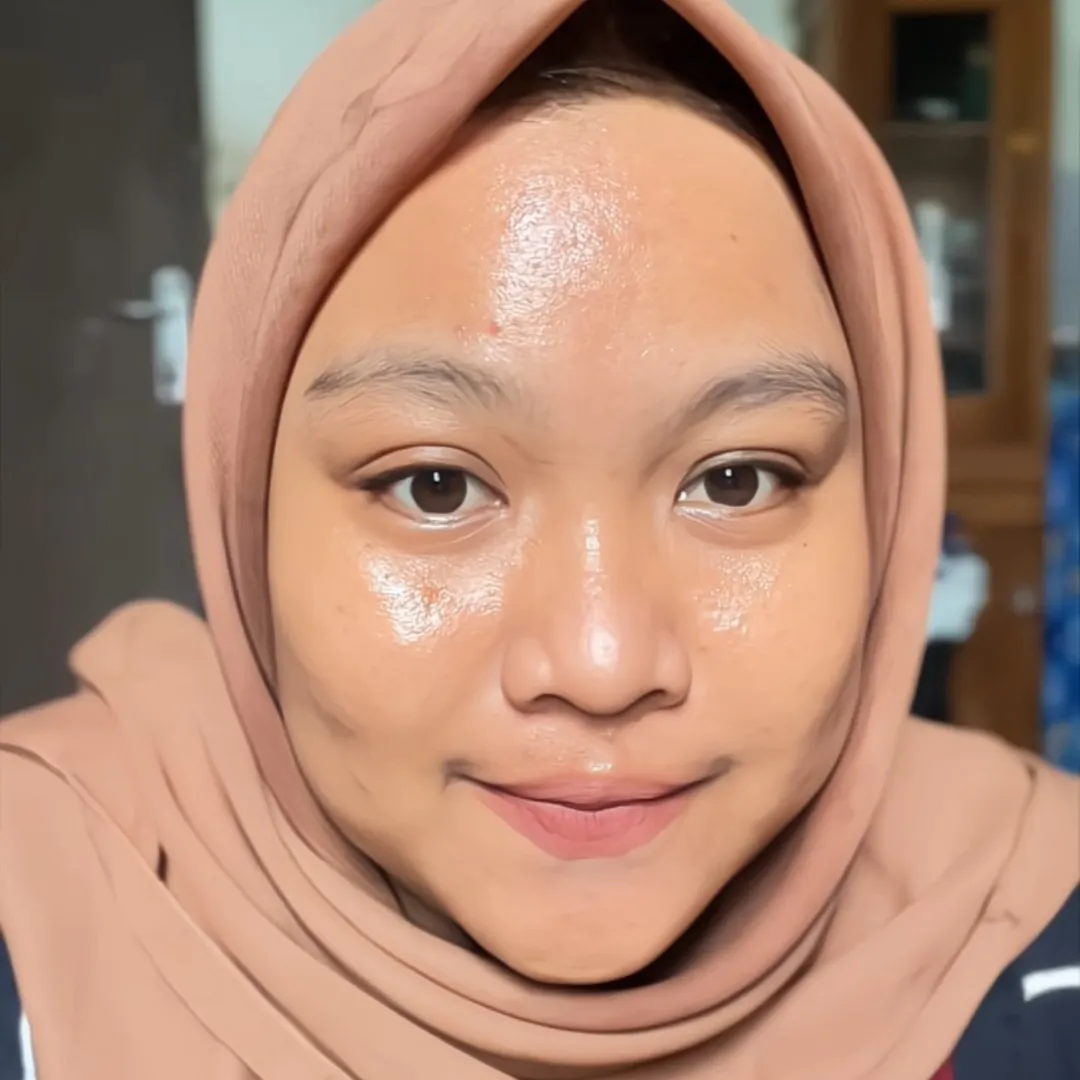mmh_rasyidd