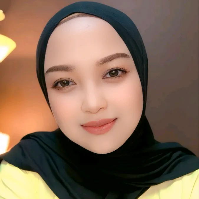 mmhrayhanrizky