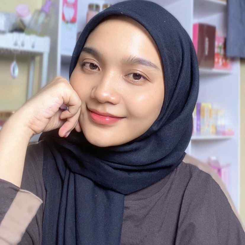 mnaspilproduk